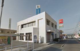 その他　しまなみ信用金庫 山手支店（その他）まで343m