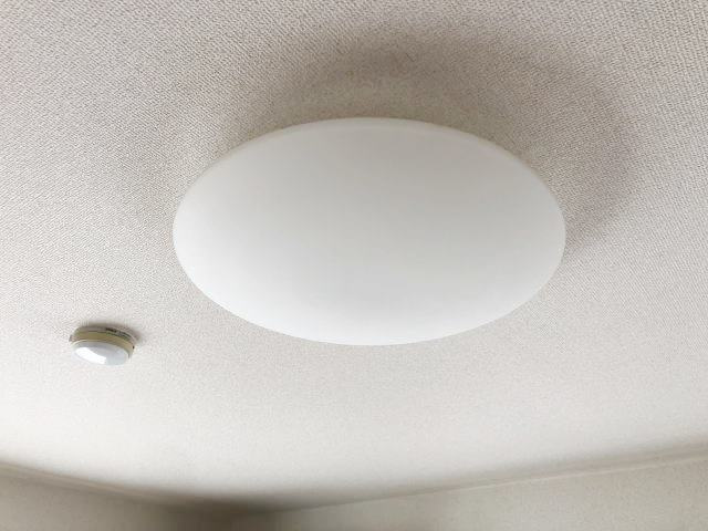 その他　同仕様