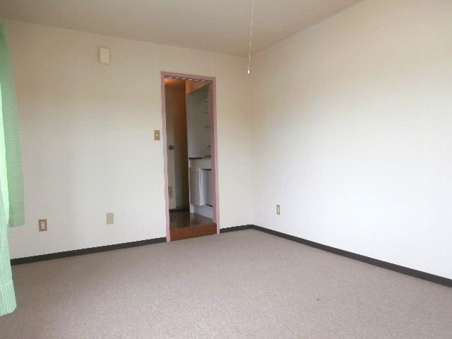 その他部屋・スペース　同仕様