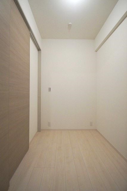 その他部屋・スペース　※別号室参考写真