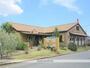 飲食店　HAPPY VALLEY（飲食店）まで406m