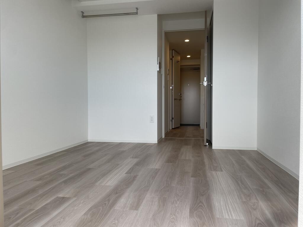 その他部屋・スペース　※カラーパターンあり