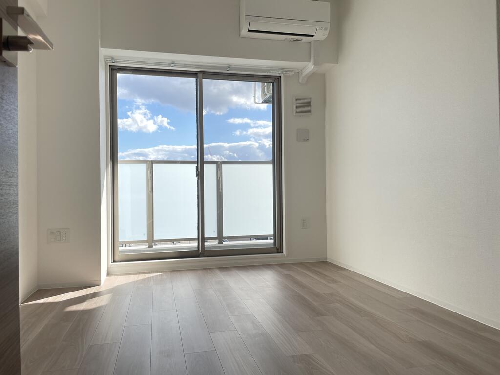 居室・リビング　※カラーパターンあり