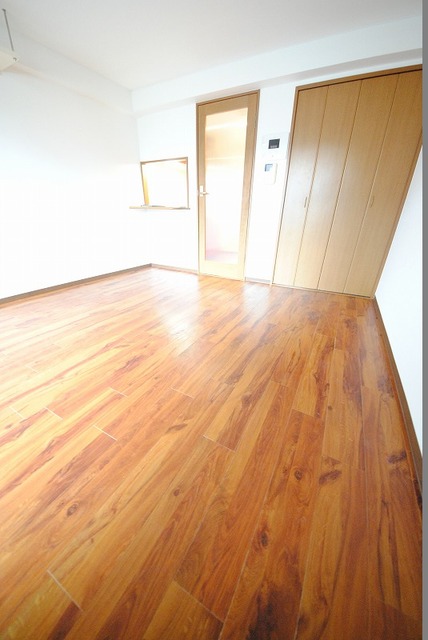 その他部屋・スペース　写真は１０３号室