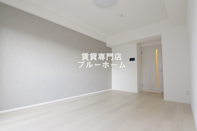 その他　洋室の別アングルです！