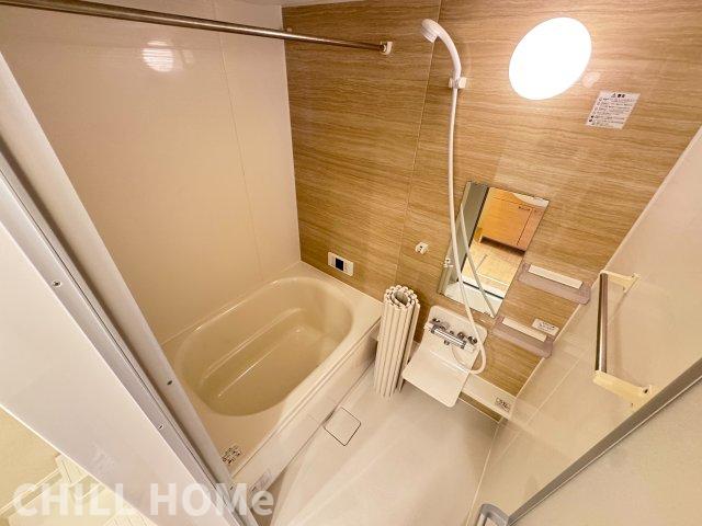 バス・シャワールーム　他社様掲載物件もまとめてご紹介、ご案内可能です(^^)/