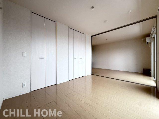 その他部屋・スペース　他社様掲載物件もまとめてご紹介、ご案内可能です(^^)/