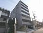 京都駅より徒歩11分 4階 築6年1ヶ月の賃貸物件