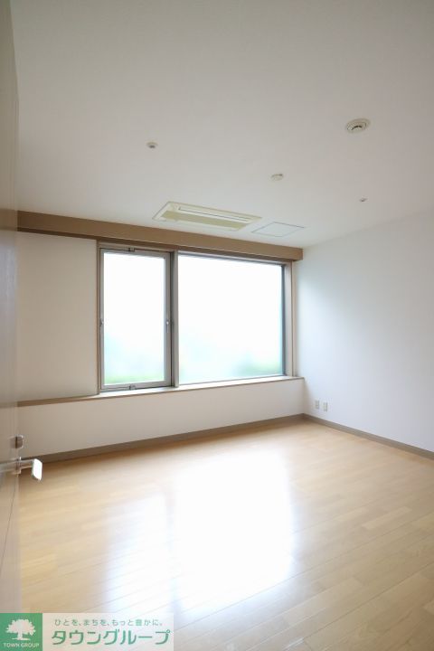 その他部屋・スペース　※参考写真