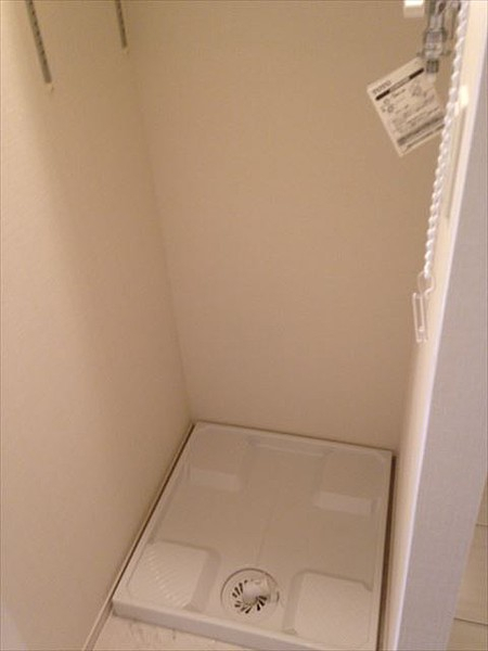 その他設備　※別部屋参考写真