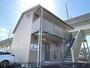上川内駅より徒歩28分 2階 築20年11ヶ月の賃貸物件