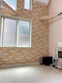 ＪＲ京浜東北線/横浜駅 歩14分