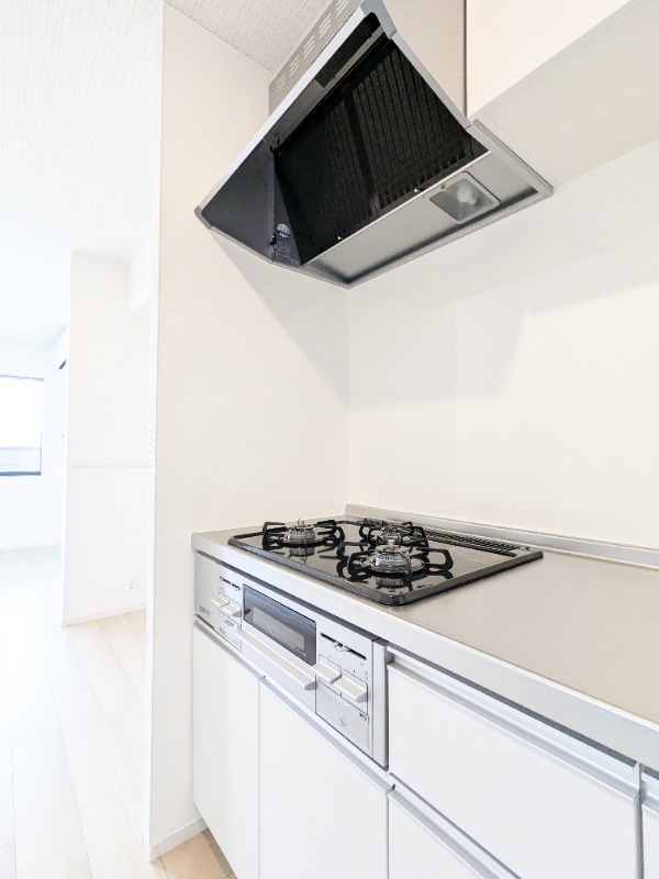 その他設備　図面と現状に相違がある場合には現状を優先