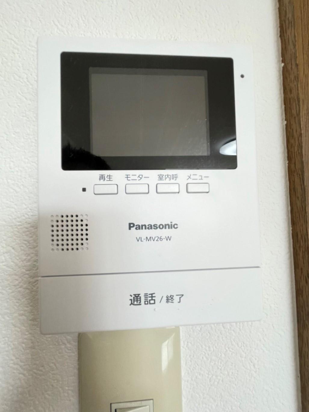 グリーンストーンのその他写真