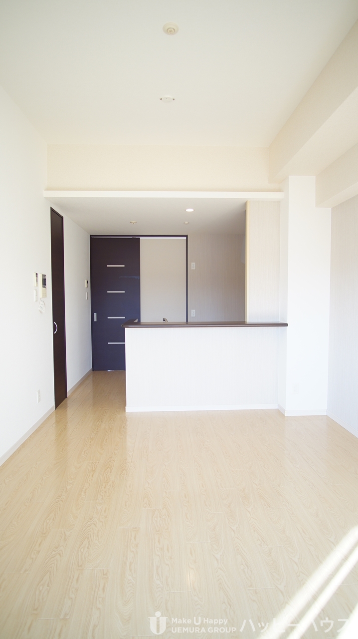 その他部屋・スペース　別号室写真のため、現況優先します