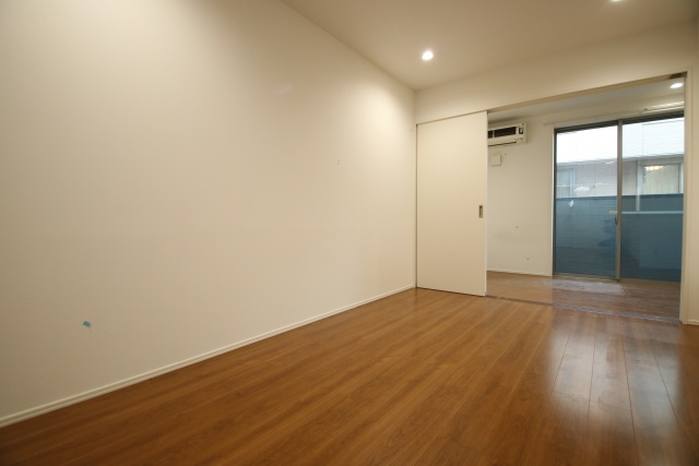 その他部屋・スペース　※別室の参考写真の為、現況優先です。