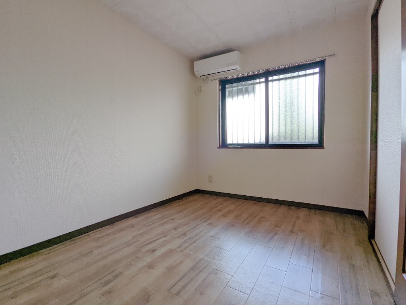 その他部屋・スペース　図面と現状に相違がある場合には現状を優先