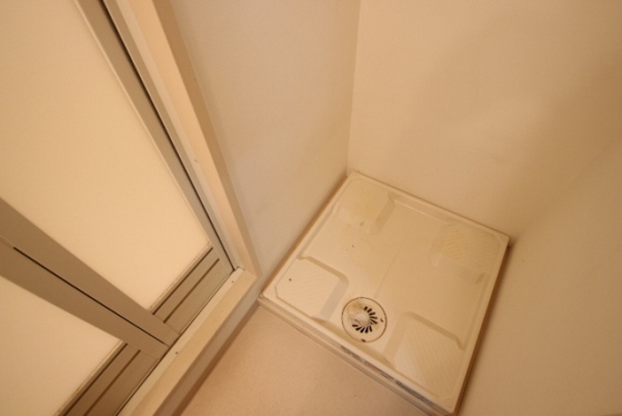 その他　※別部屋の写真です