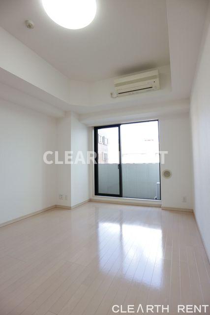 その他部屋・スペース　別住戸。現状と異なる場合があります