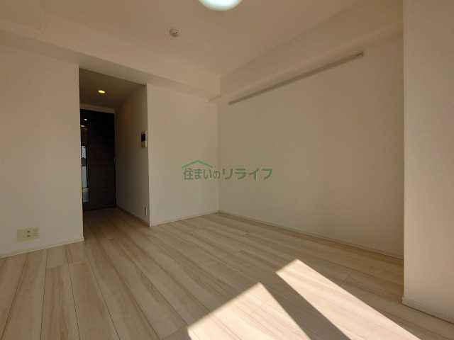 その他部屋・スペース　別部屋参考写真