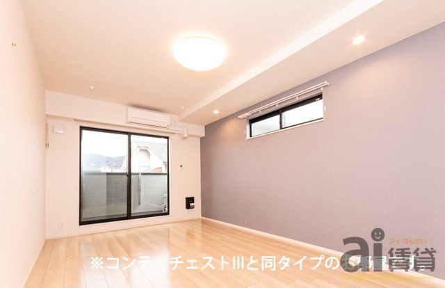 その他部屋・スペース　※同施工イメージ写真