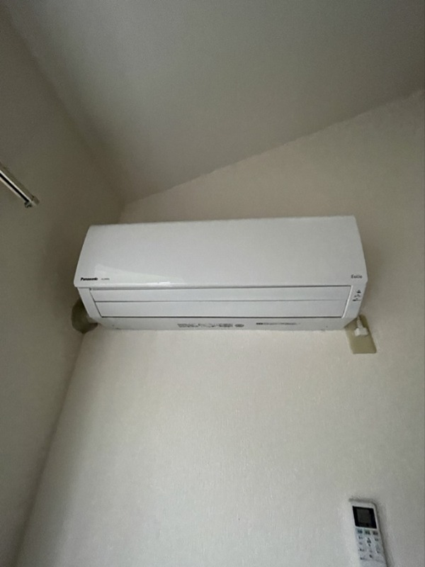 その他設備　別部屋参考