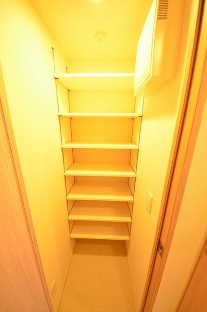 収納　★別部屋参照★