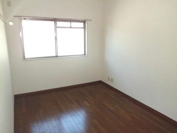 その他部屋・スペース　それぞれが独立したお部屋です！