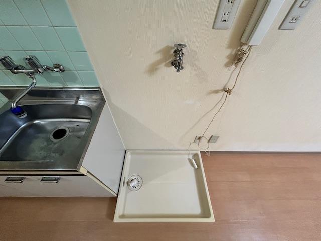 その他　別号室参考写真