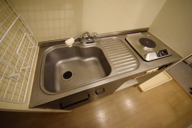 キッチン　★システムキッチン★