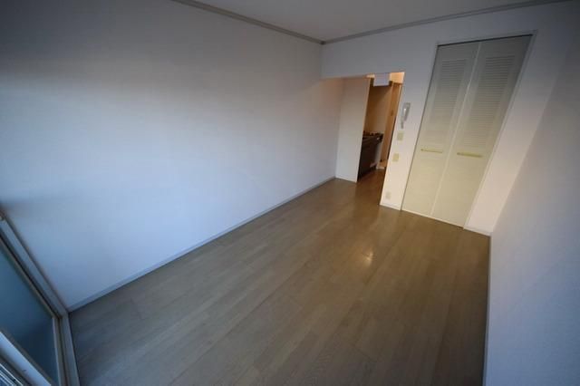 居室・リビング　★フローリング★