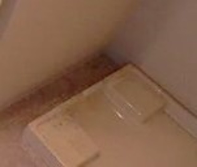 その他設備　別部屋　同仕様写真