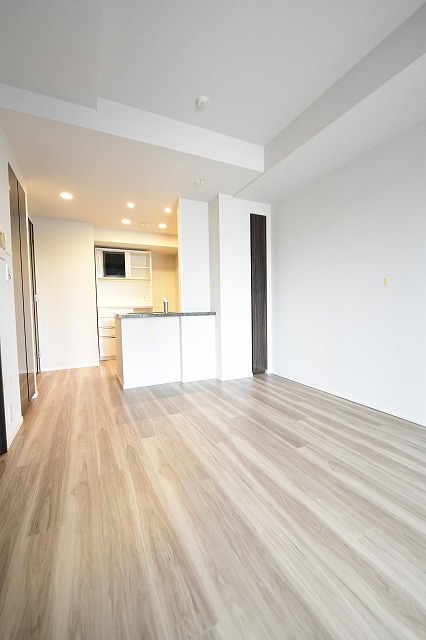 その他部屋・スペース　内観※別部屋参考写真