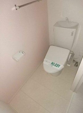 トイレ　☆トイレ☆