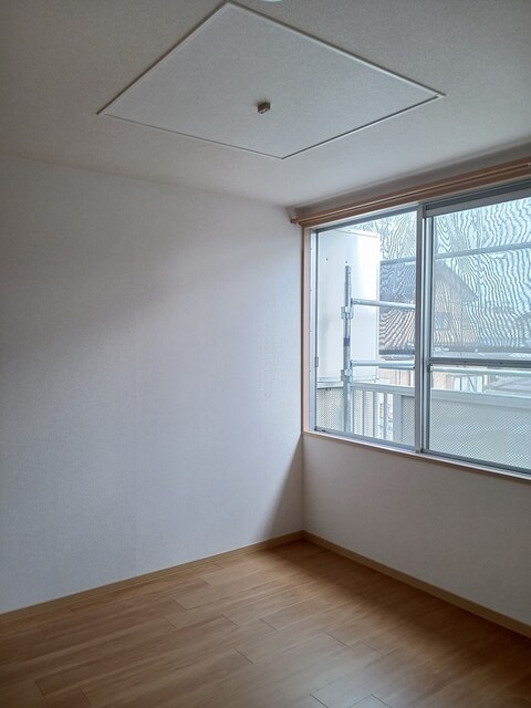 その他　その他部屋・スペース