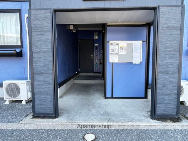 ロビー　ロビー