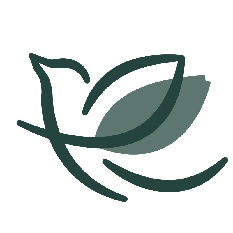 ドラックストア　くすりの福太郎神田小川町店（ドラッグストア）まで228m