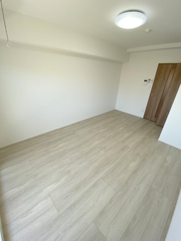 その他部屋・スペース　物件の内装です