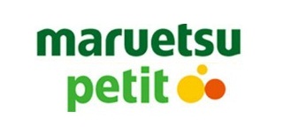 スーパー　マルエツプチ（スーパー）まで310m