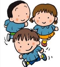 幼稚園・保育園　八千代保育園（幼稚園・保育園）まで200m