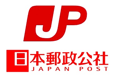 郵便局　文京音羽郵便局（郵便局）まで130m