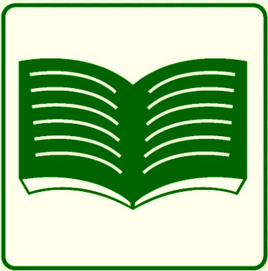 図書館　お茶の水女子大学附属図書館（図書館）まで280m