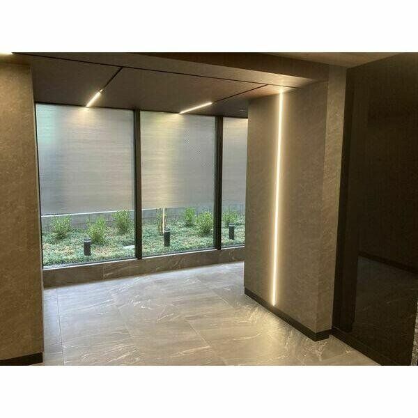 その他設備　物件画像