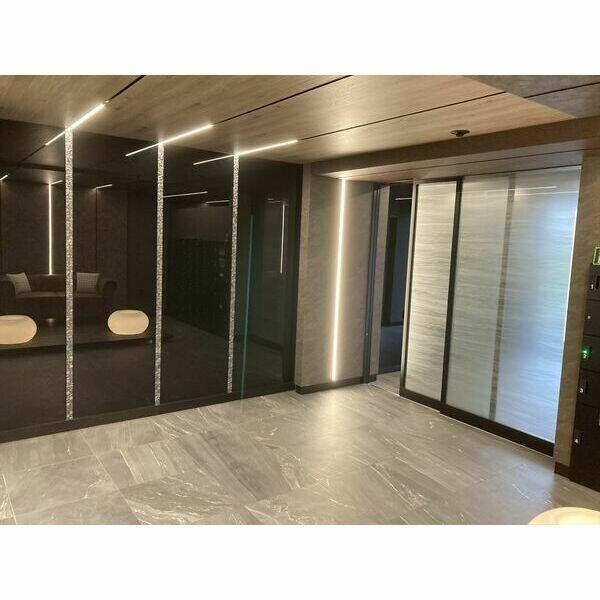 その他設備　物件画像