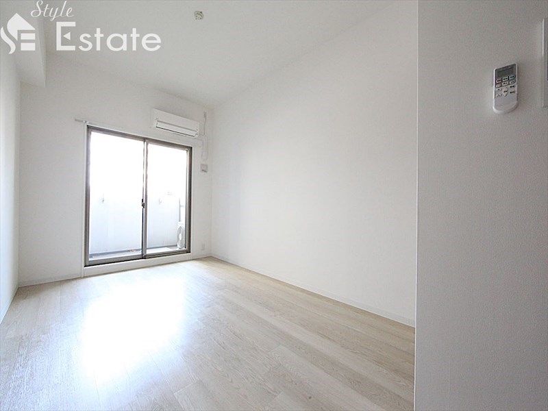 その他部屋・スペース　内装