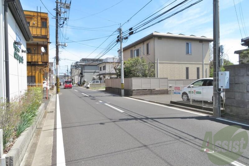 その他　（その他）まで100m