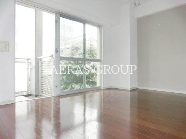 居室・リビング　他部屋参考。