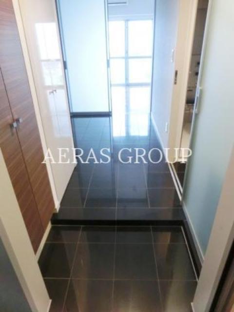 その他部屋・スペース　他部屋参考。