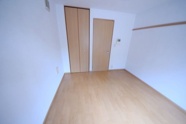 その他部屋・スペース　★リビング★