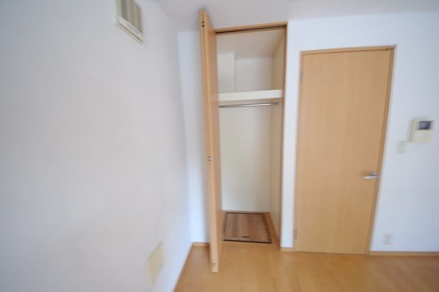 収納　★収納★